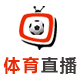 中原镖局之燕翎义薄云天 - 第30集完结_影评写作_一鸣剪影-影视网
